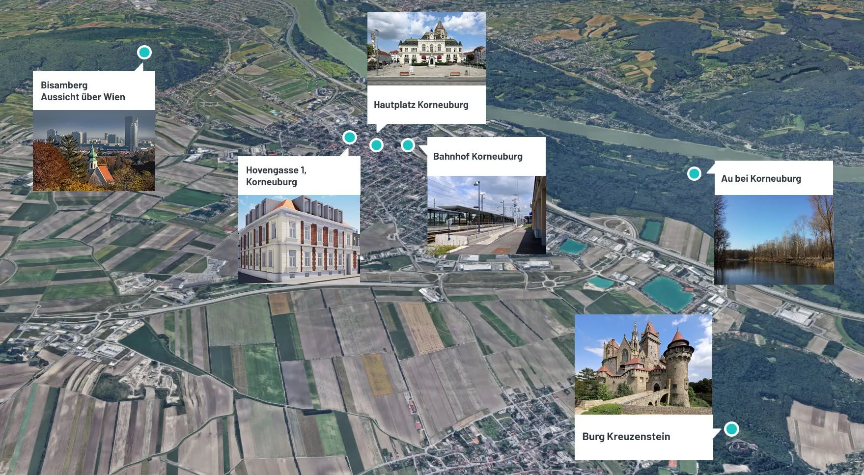 location-Map_Photoshop_0205f47ddb