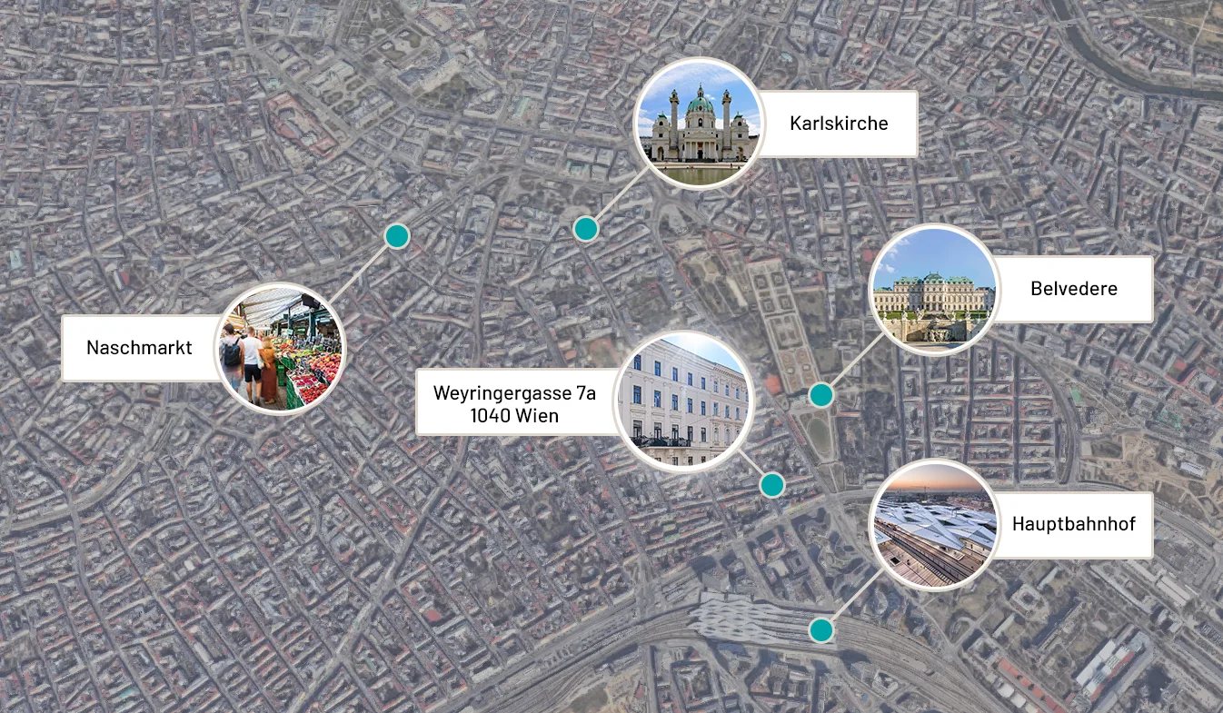 location-Map_Weyringergasse_7a_59370150c1