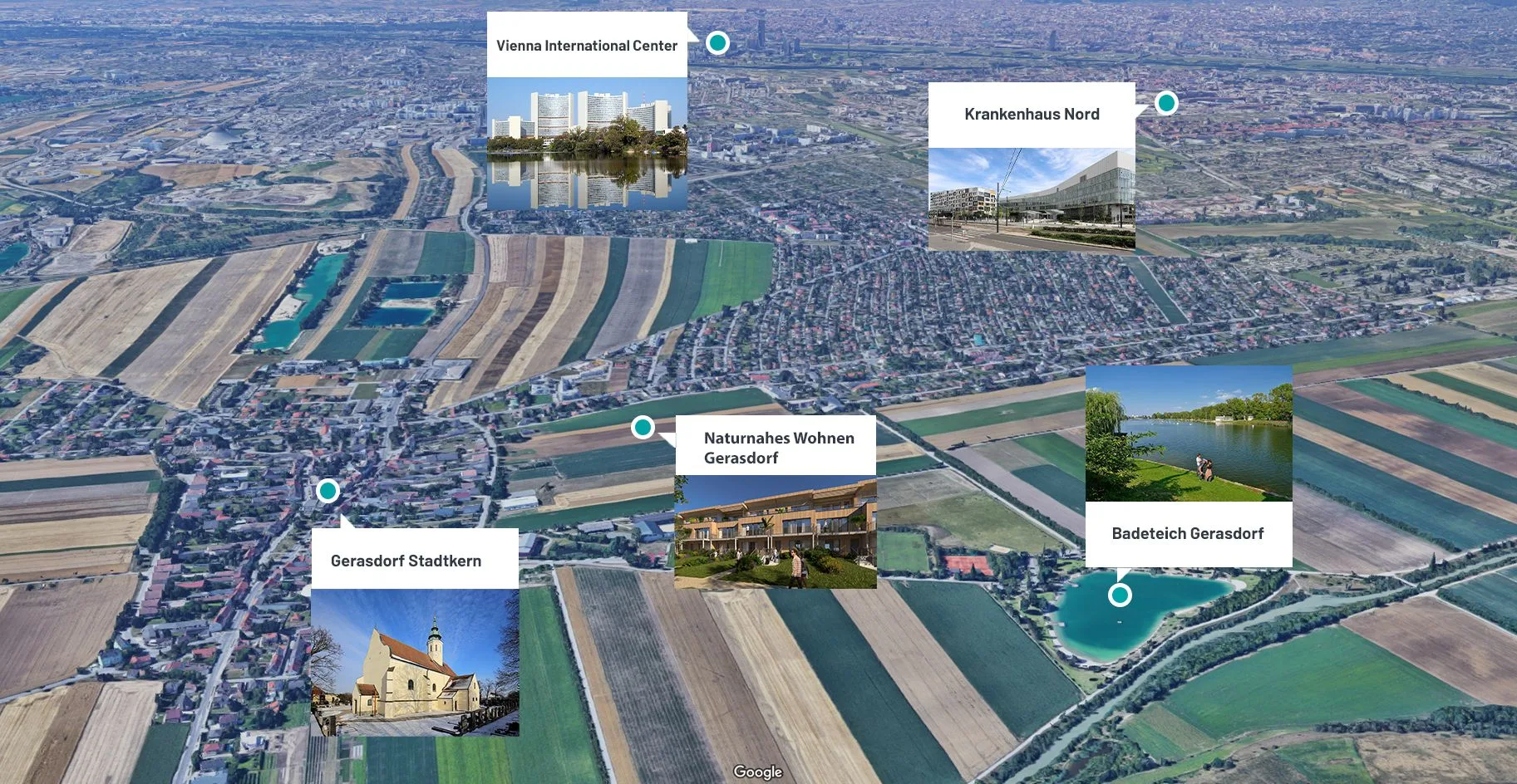 location-NNW_Map_Tooltips_5f099261a2