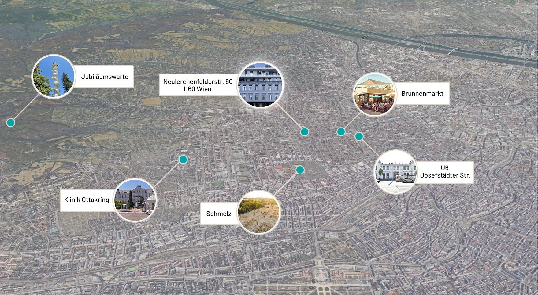 location-Neulerchenfeld_f933610ca0