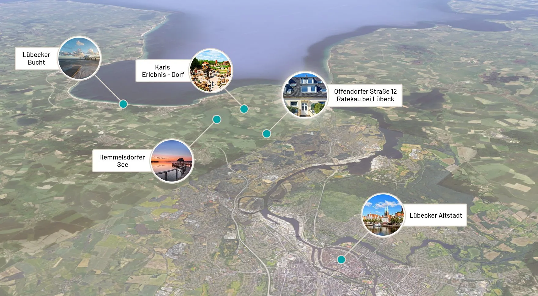 location-Offendorfer_NEU_007298e417