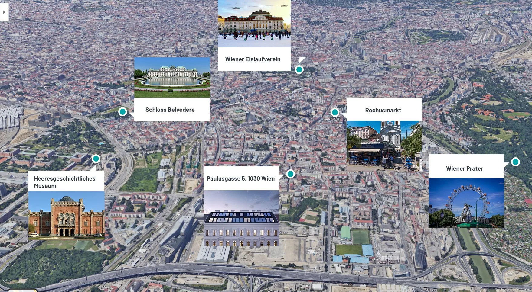 location-PAU_5_Map_Tooltips_bc25ea38c2