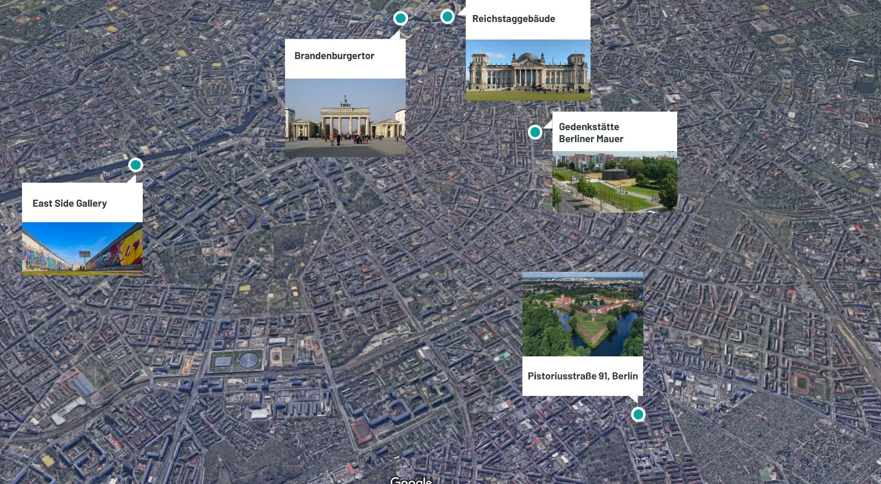 location-PI_91_Map_Tooltips_842f13216d