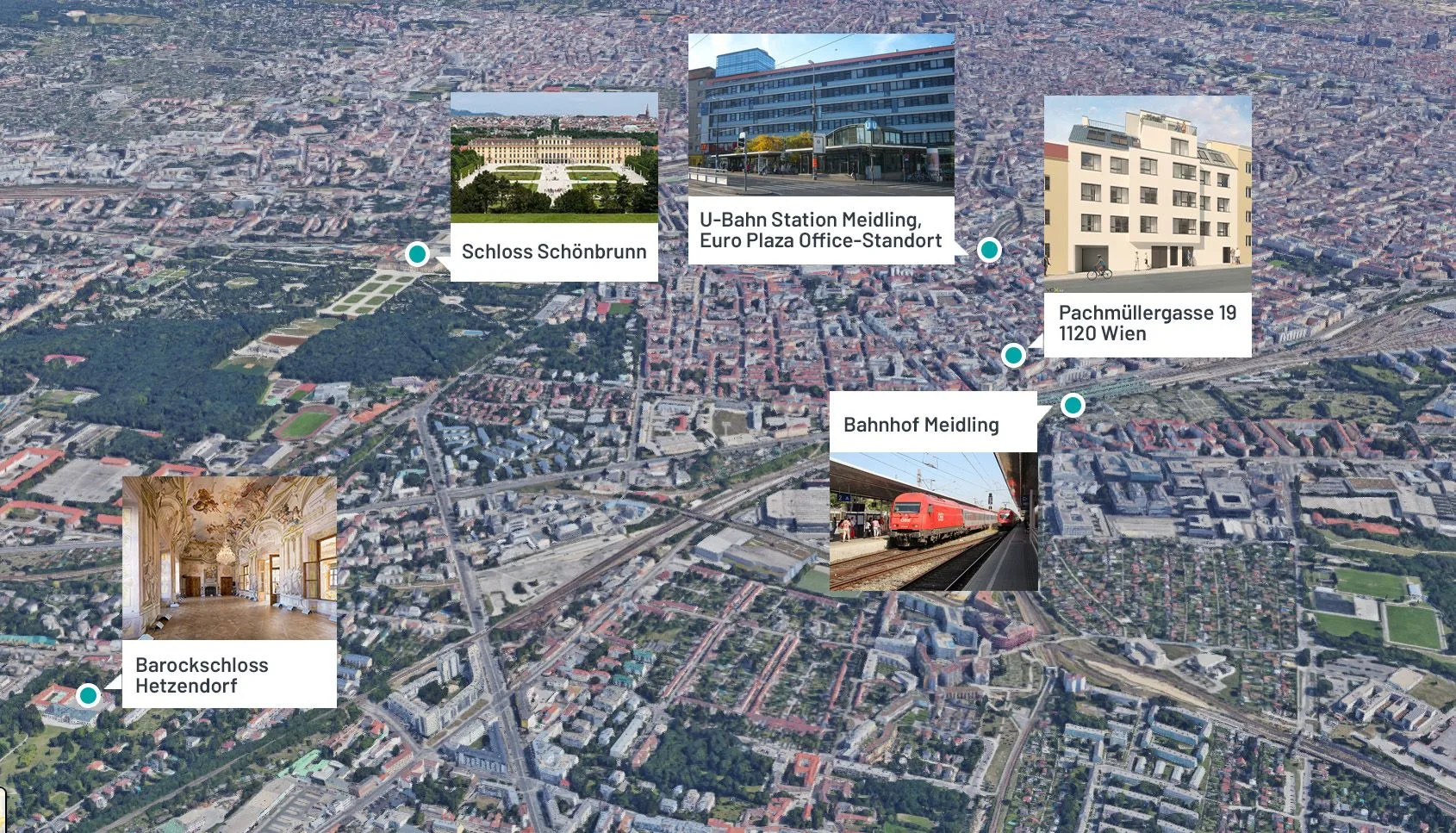 location-PMG_19_Map_Tooltips_9ae57f50a6