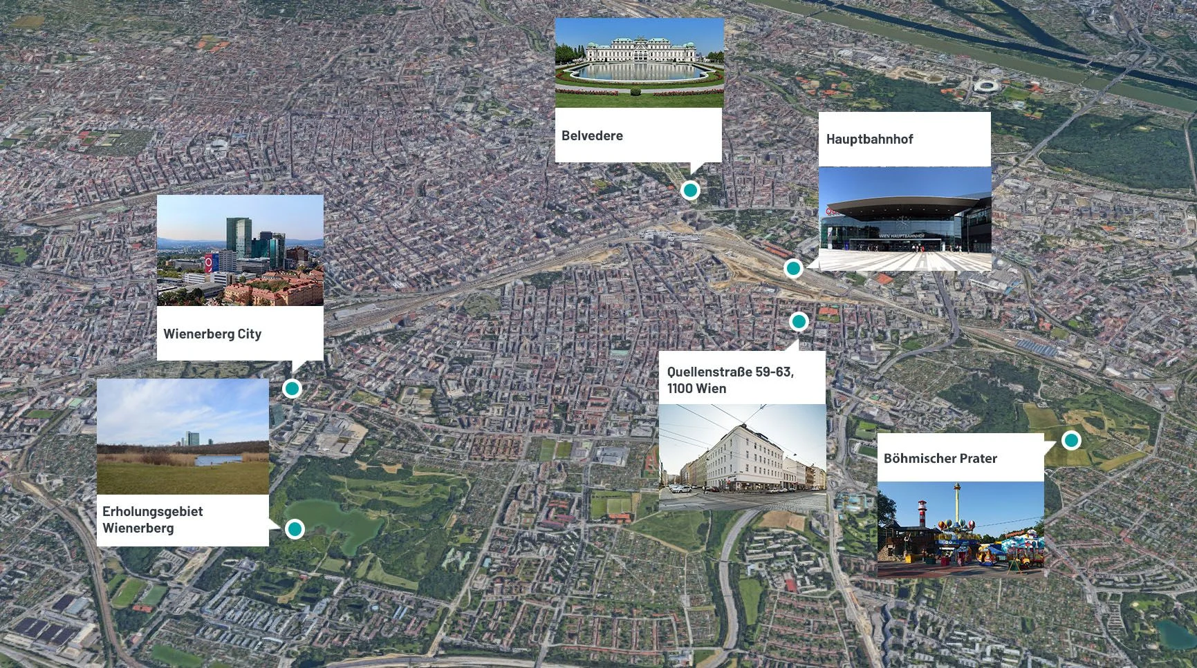 location-Que59_Map_Tooltips_7194dfcef7