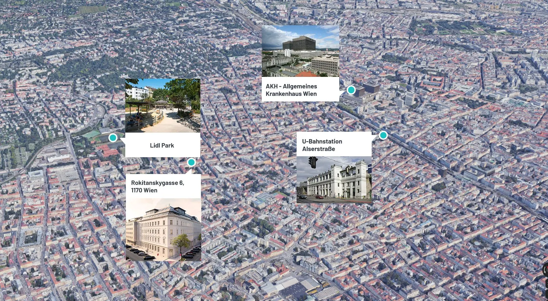 location-ROK_6_Map_Tooltips_984be7d8d7