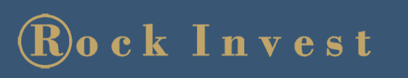 Rock Invest GmbH & Co KG 