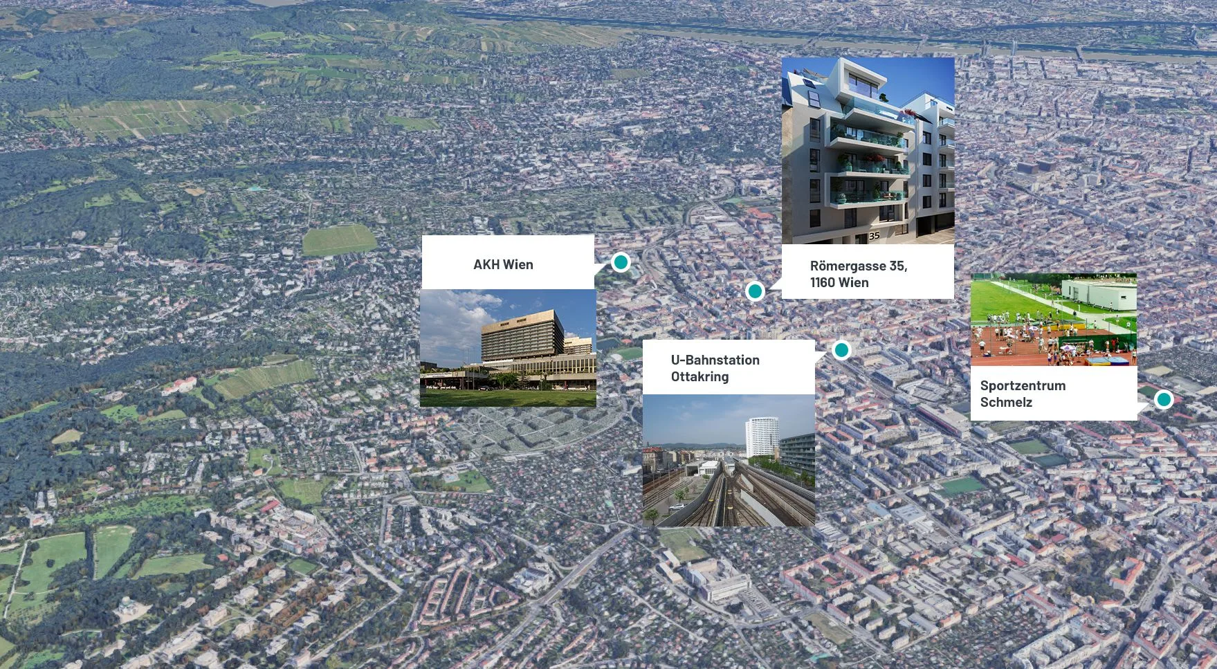 location-Roemer35_Map_Tooltips_86a40c6711