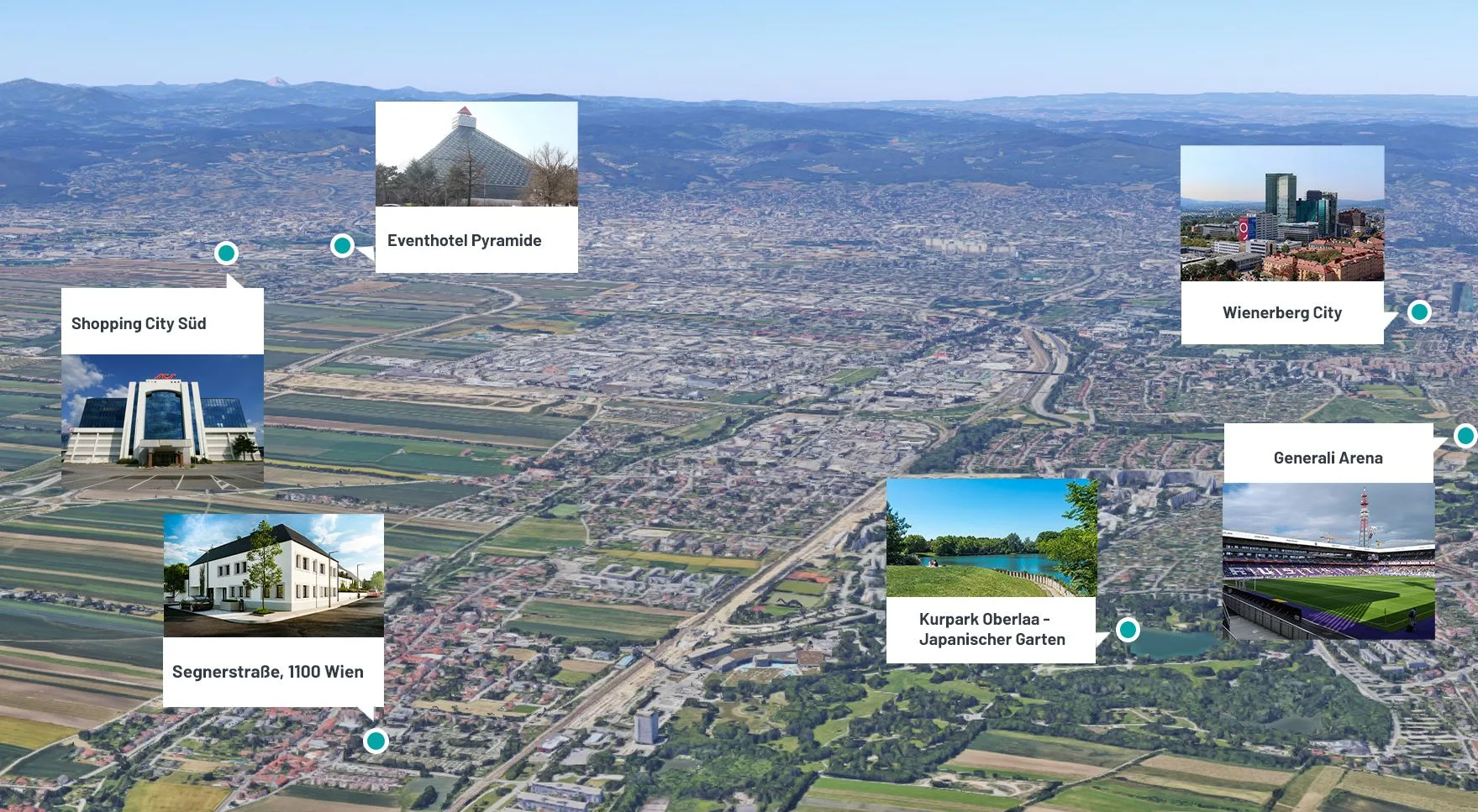 location-SEG_Map_Tooltips_jpg_v2_5e5b9823f1