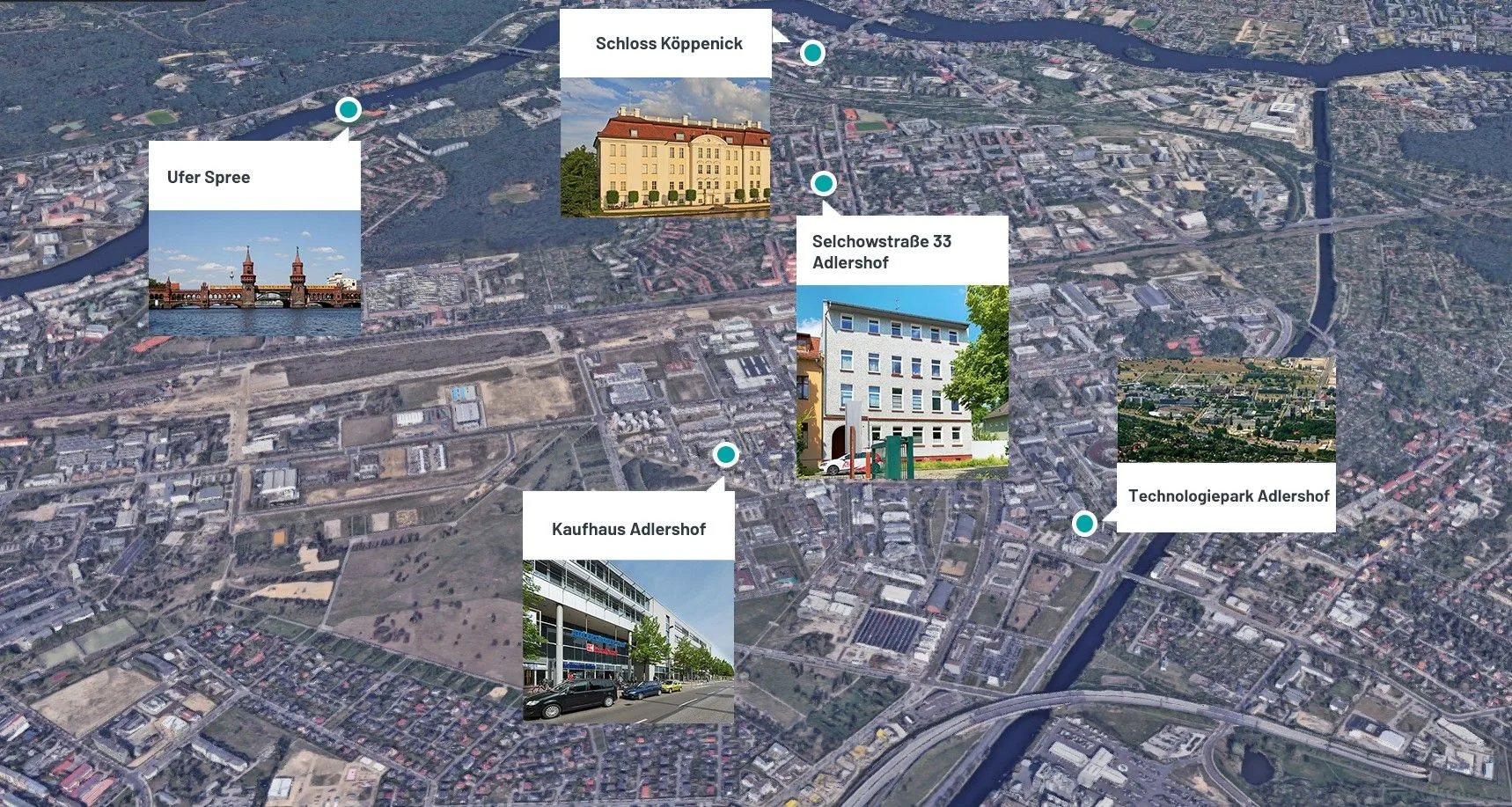 location-SLW_33_Map_Tooltips_final_2_00266e87ac