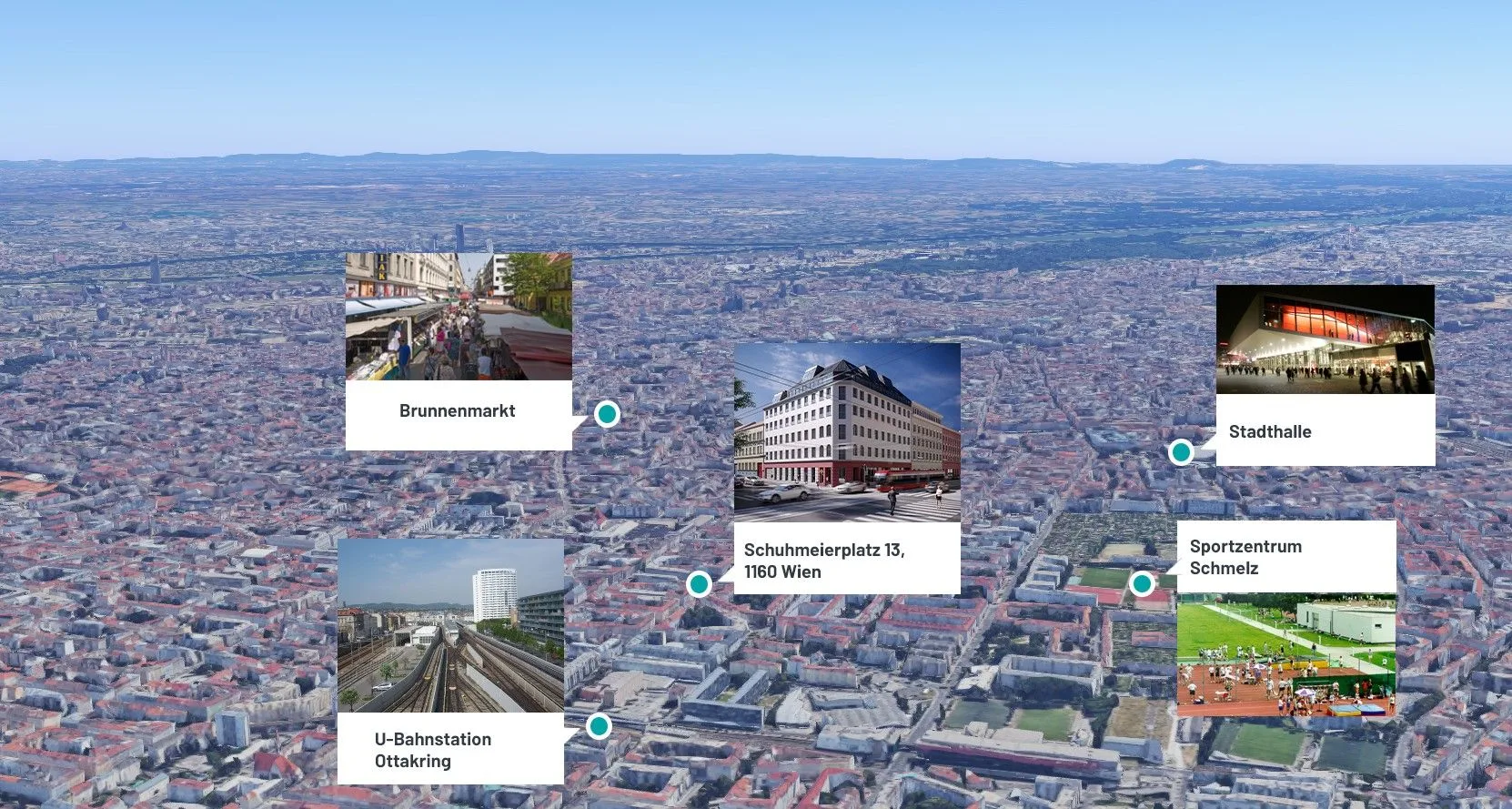 location-SMP_13_Map_Tooltips_c37327f19d