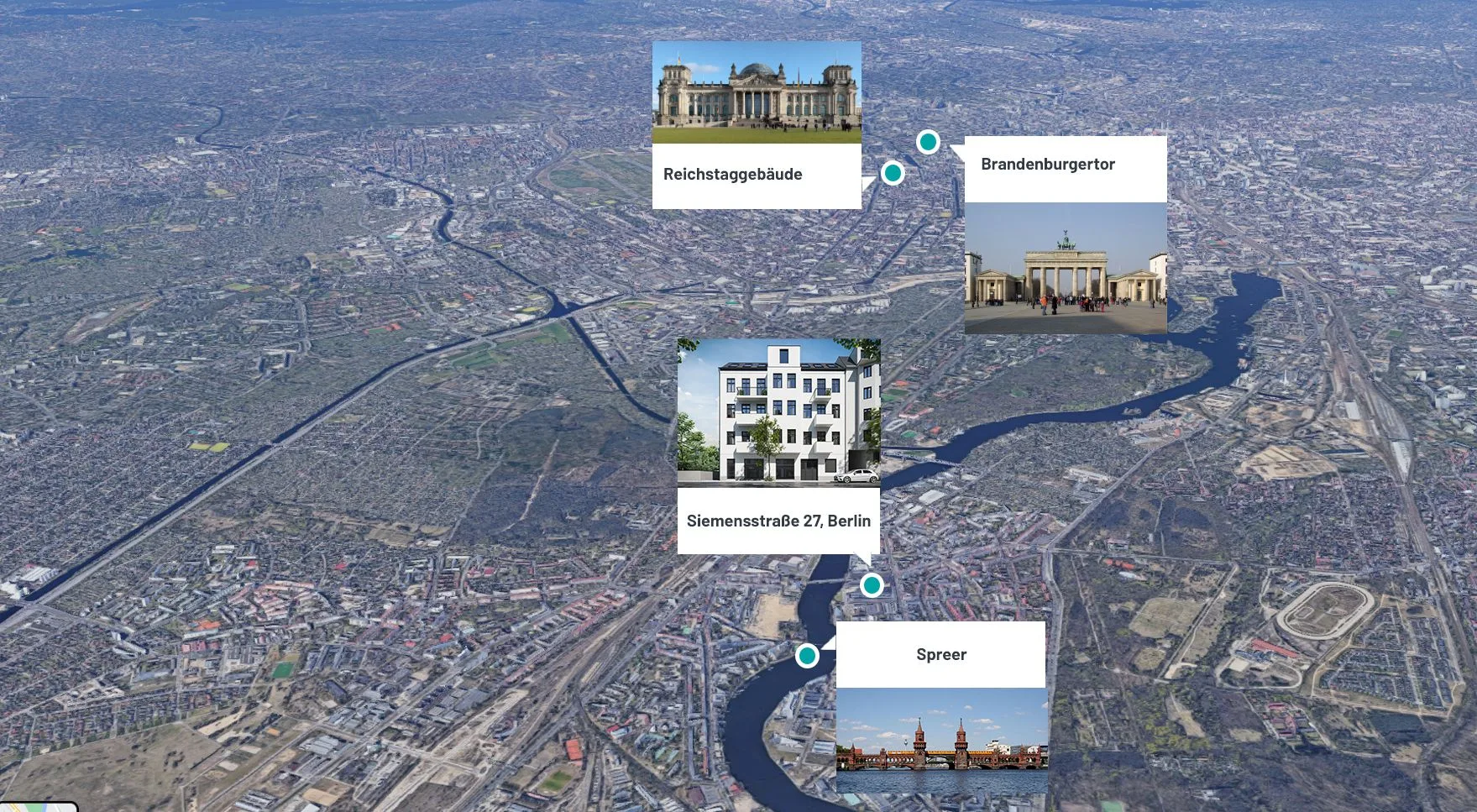 location-SMS_27_Map_Tooltips_d06d082e8d