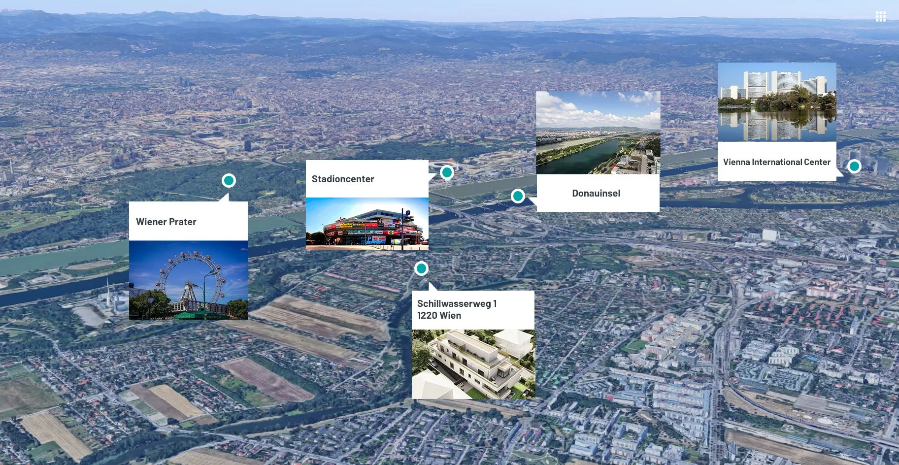 location-SWW_1_Map_Tooltips_1_cfa1c0d2c2