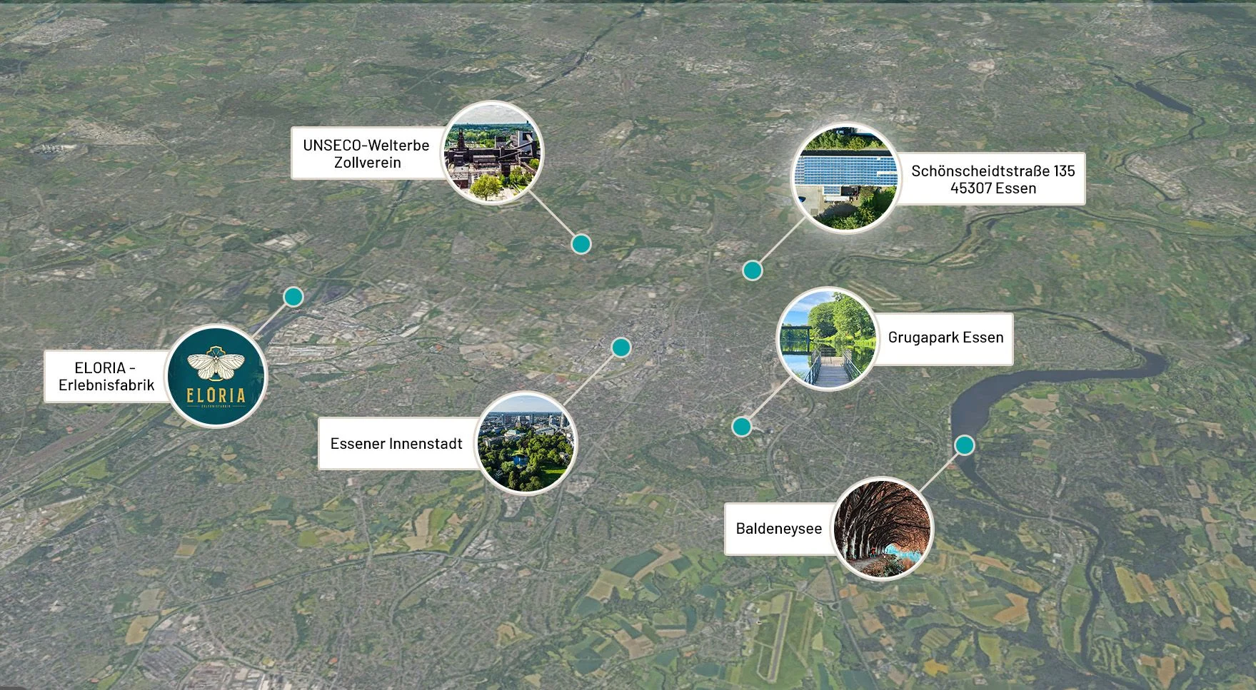 location-Schoenscheidt_69c1a26dda