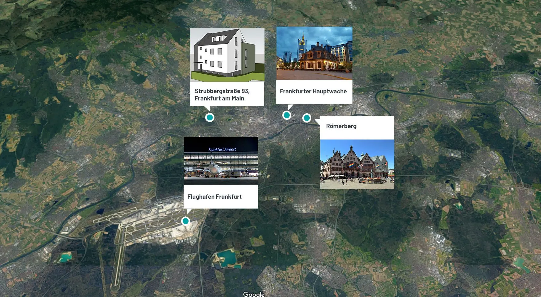 location-Strubbergstr93_Tooltips_62fd3cef05