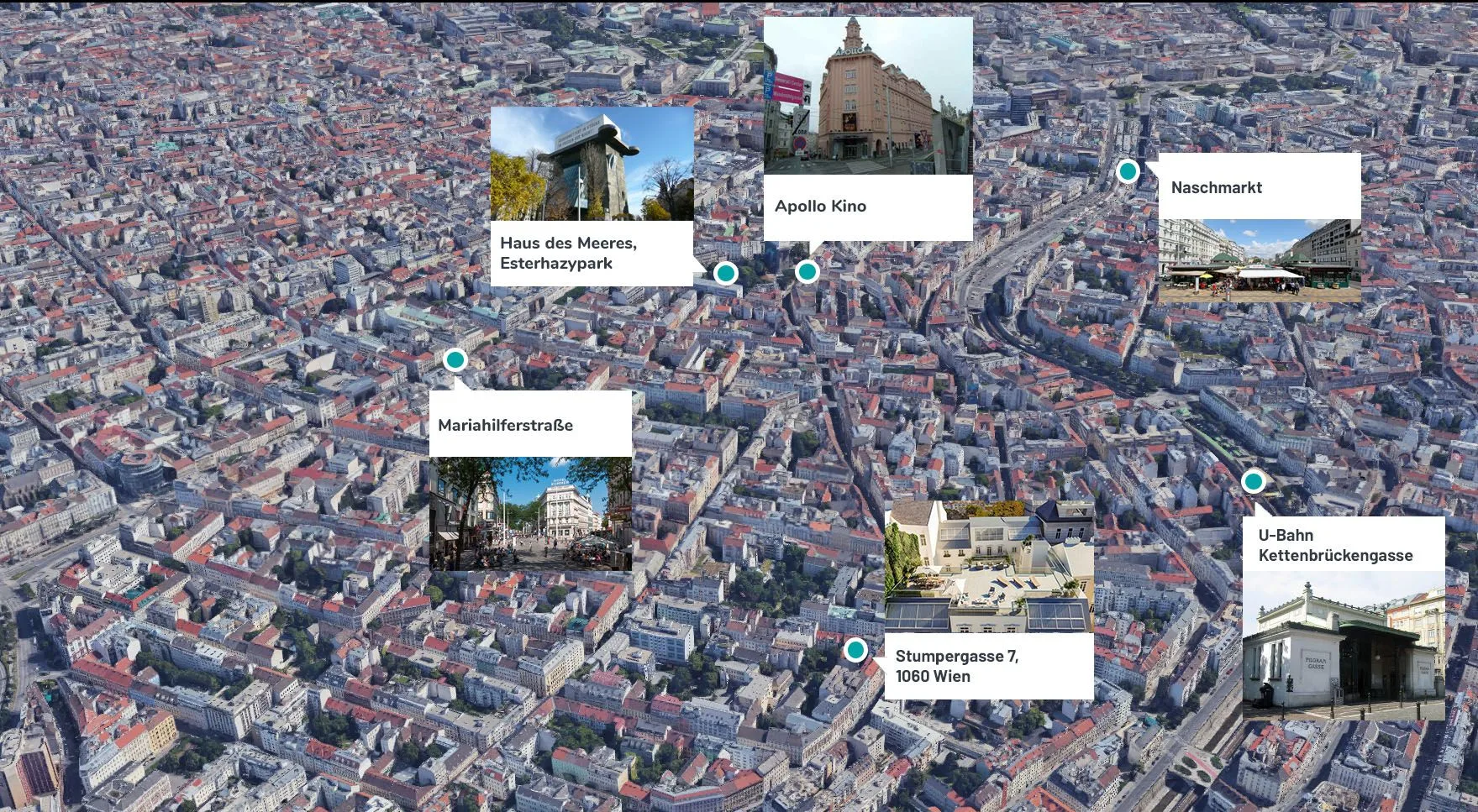 location-Stu7_Map_Tooltips_40dbd1a397