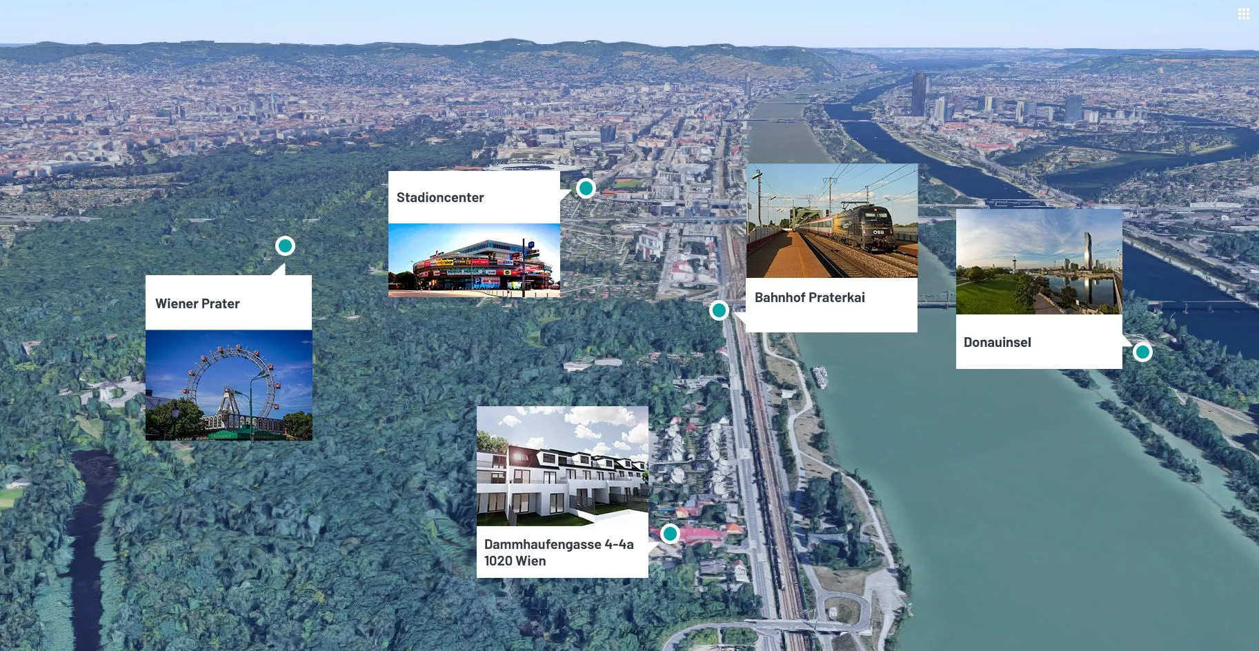 location-Tabor_Map_Tooltips_388ef5961c