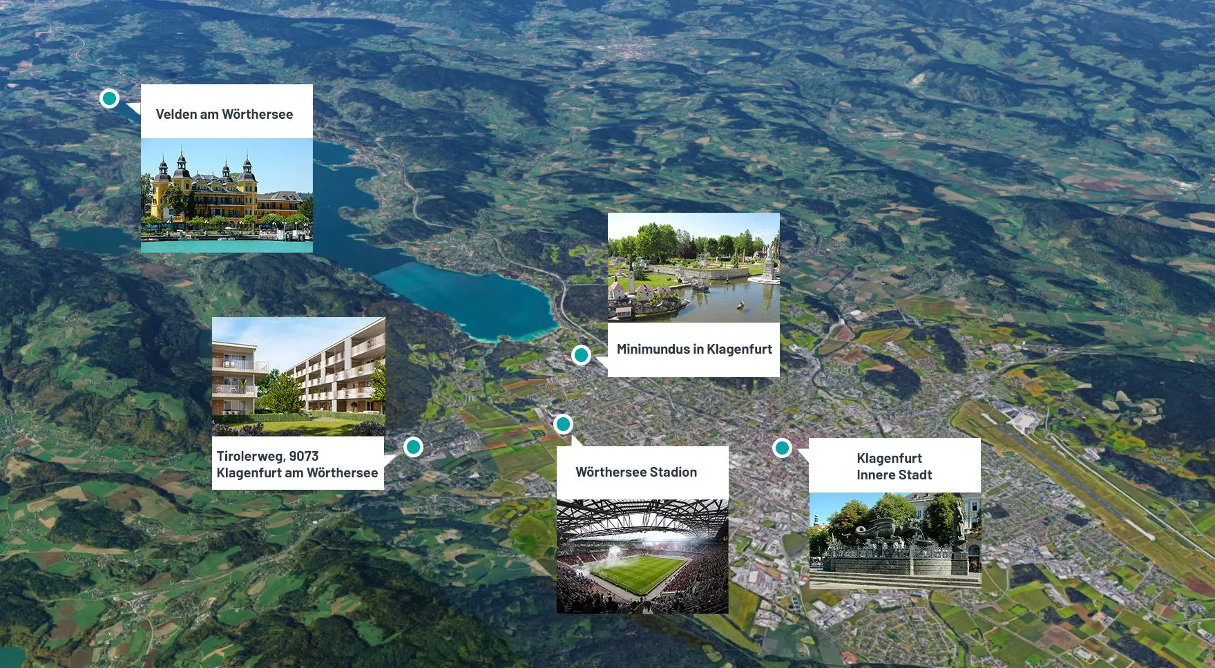 location-Tirolerweg_Map_Tooltips_085713ee42