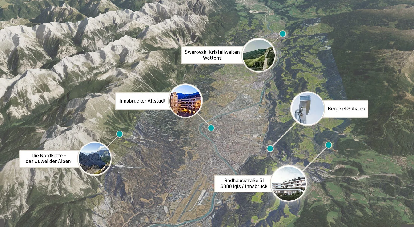 location-Tres_Chic_15efd1ccc0