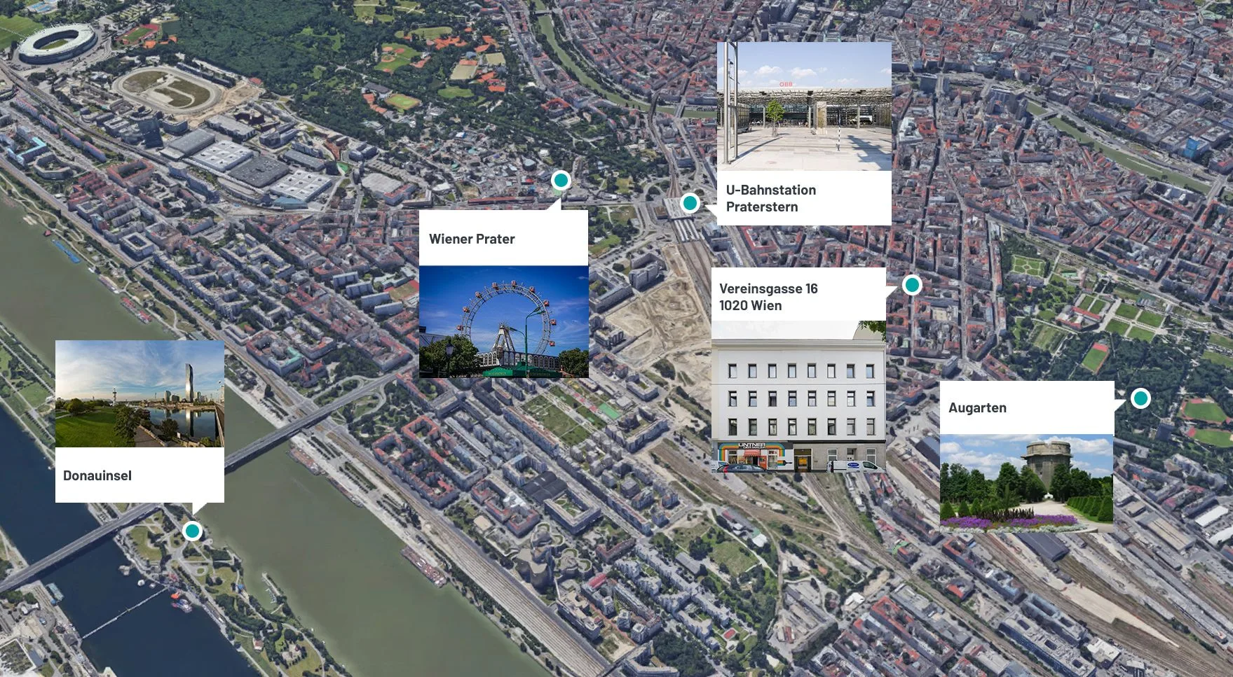 location-VG_16_Map_Tooltips_c14e4eed87