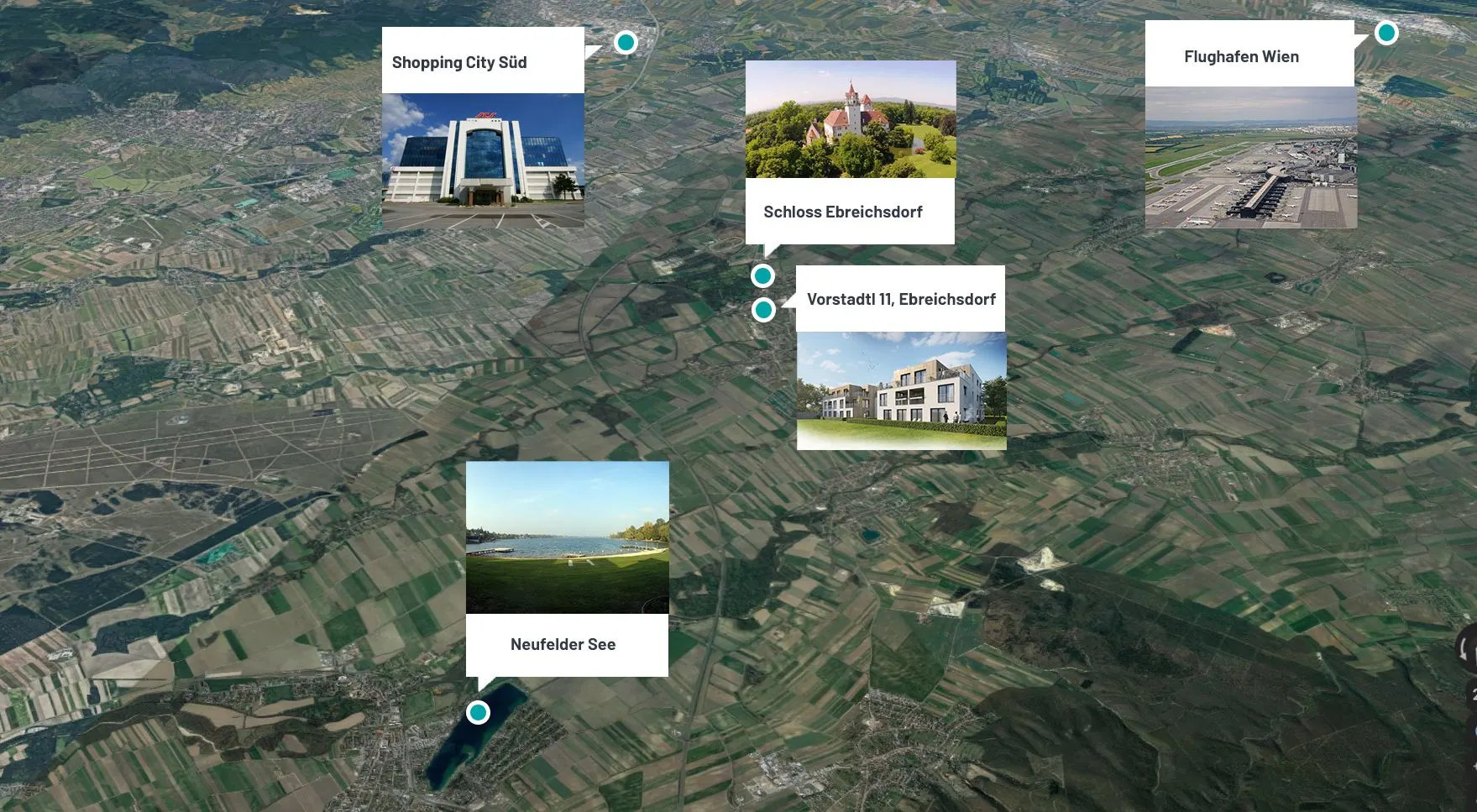 location-VST_11_Map_Tooltips_9feb530e68