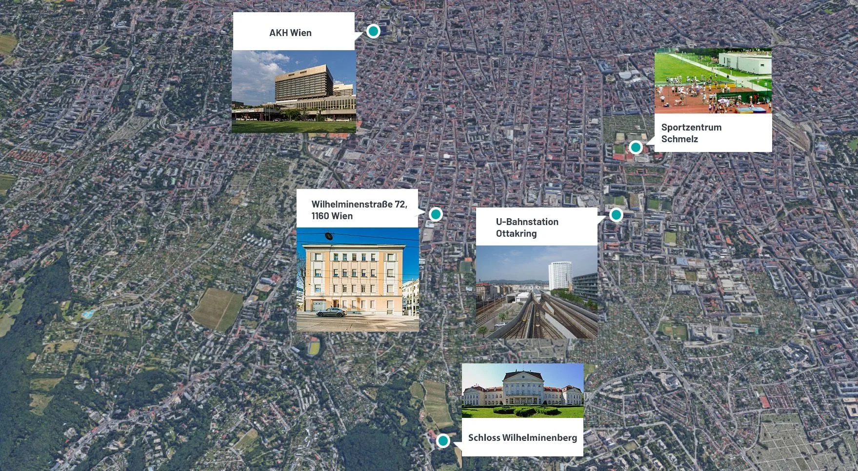 location-WHS_72_Map_Tooltips_e900f1b573