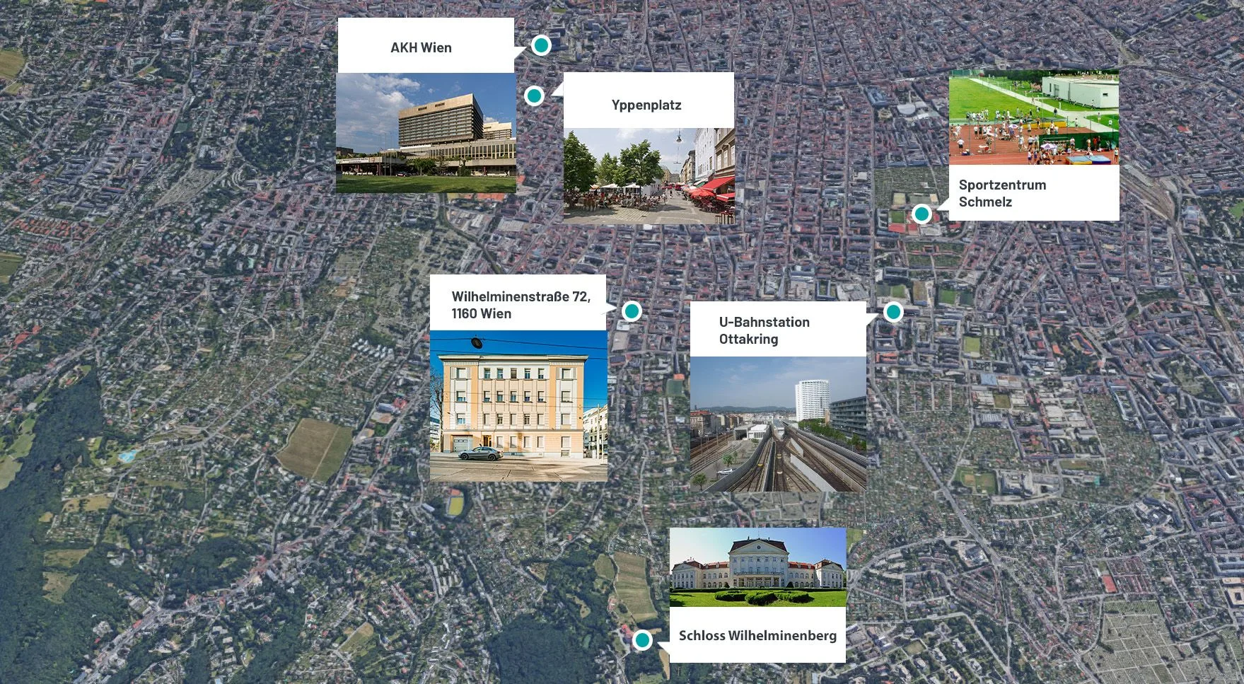 location-WHS_72_v2_Map_Tooltips_6ddacc6ca7