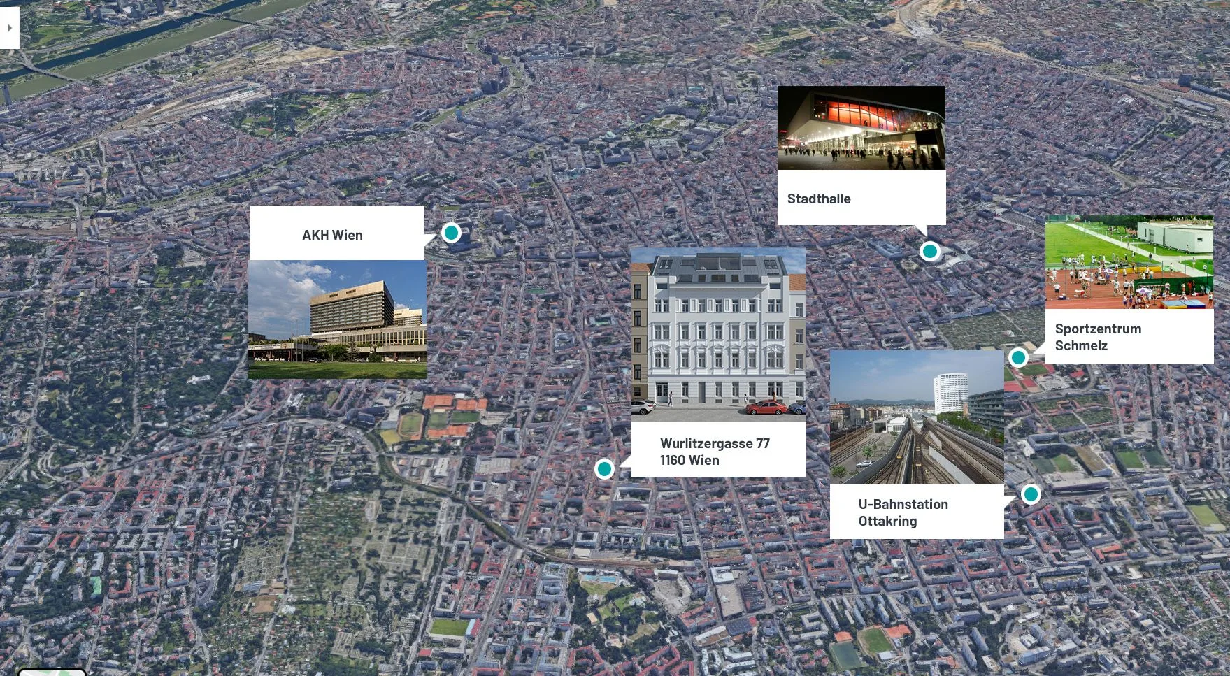 location-WLZ_77_Map_Tooltips_297bb1b0a3