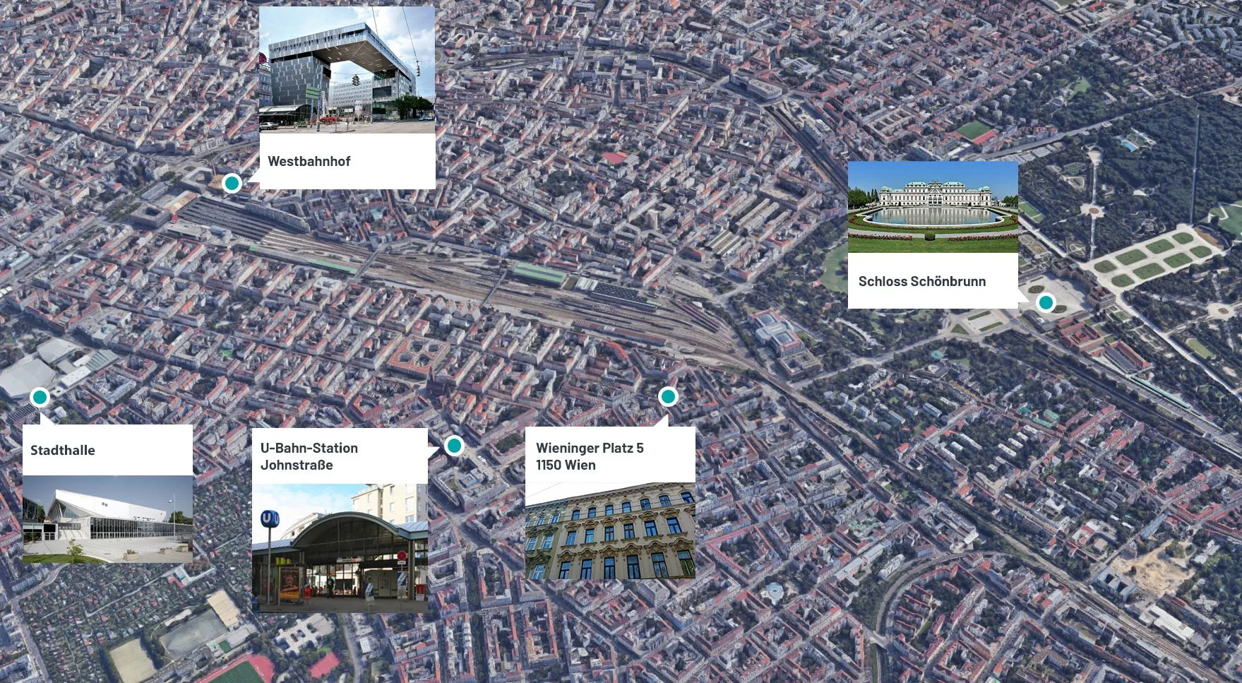 location-WNP_5_Map_Tooltips_ed6125687f