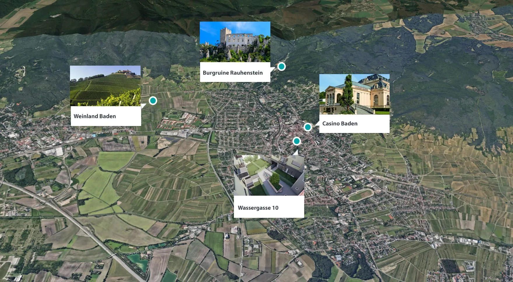 location-Wassergasse_10_818f94859c