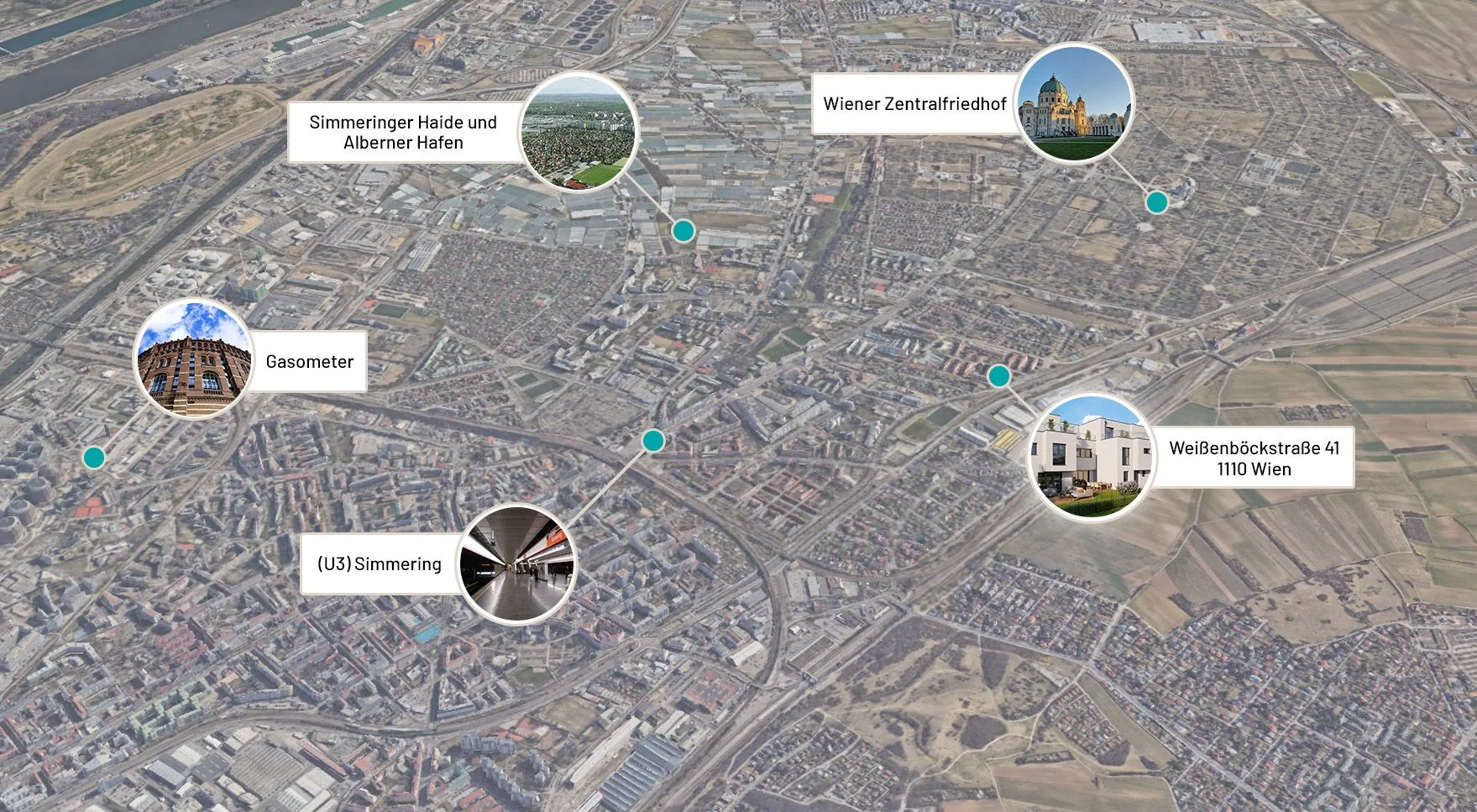 location-Weissenboeckstrasse_41_d40e71027e