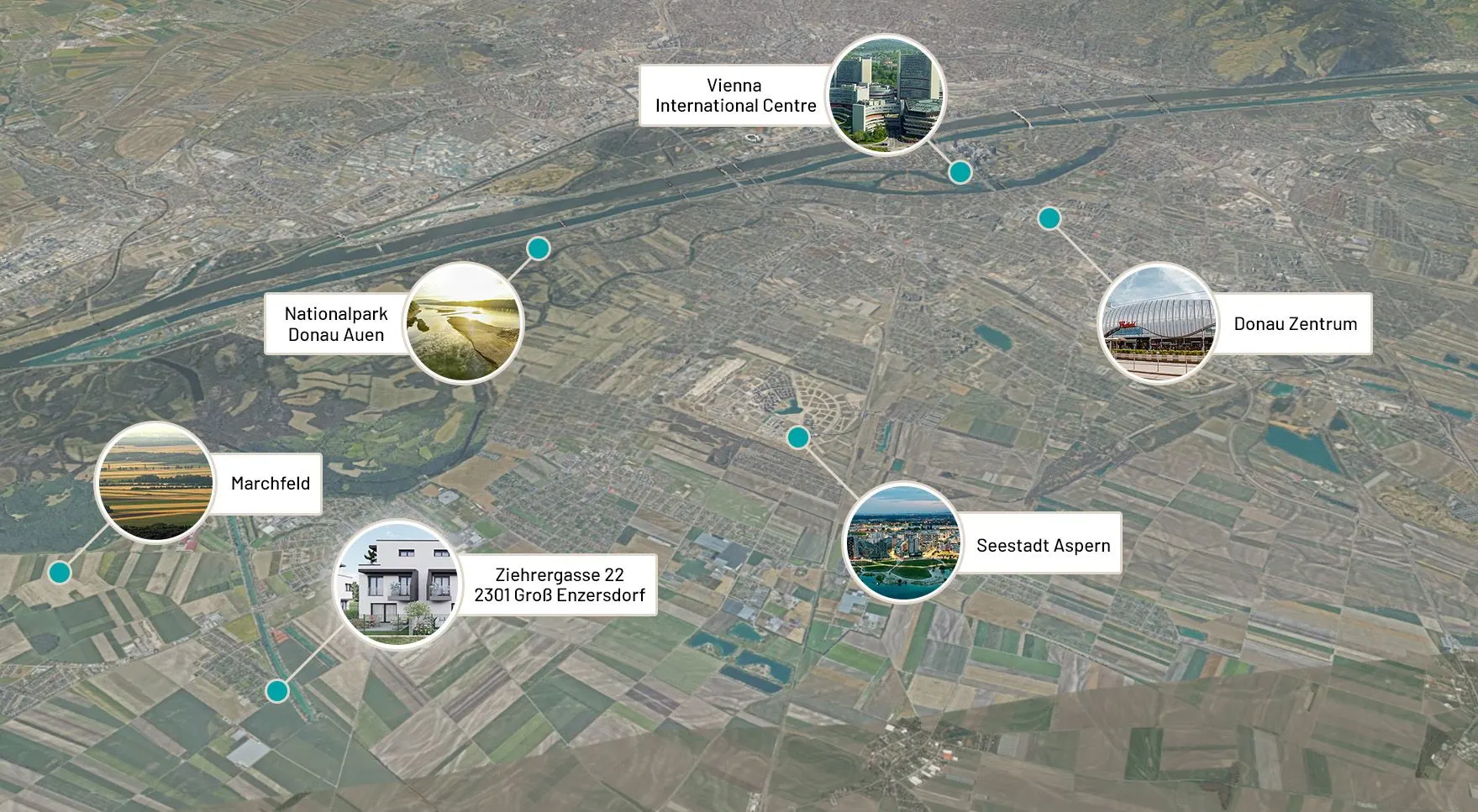 location-ZHG_22_map_6e11d0cf31