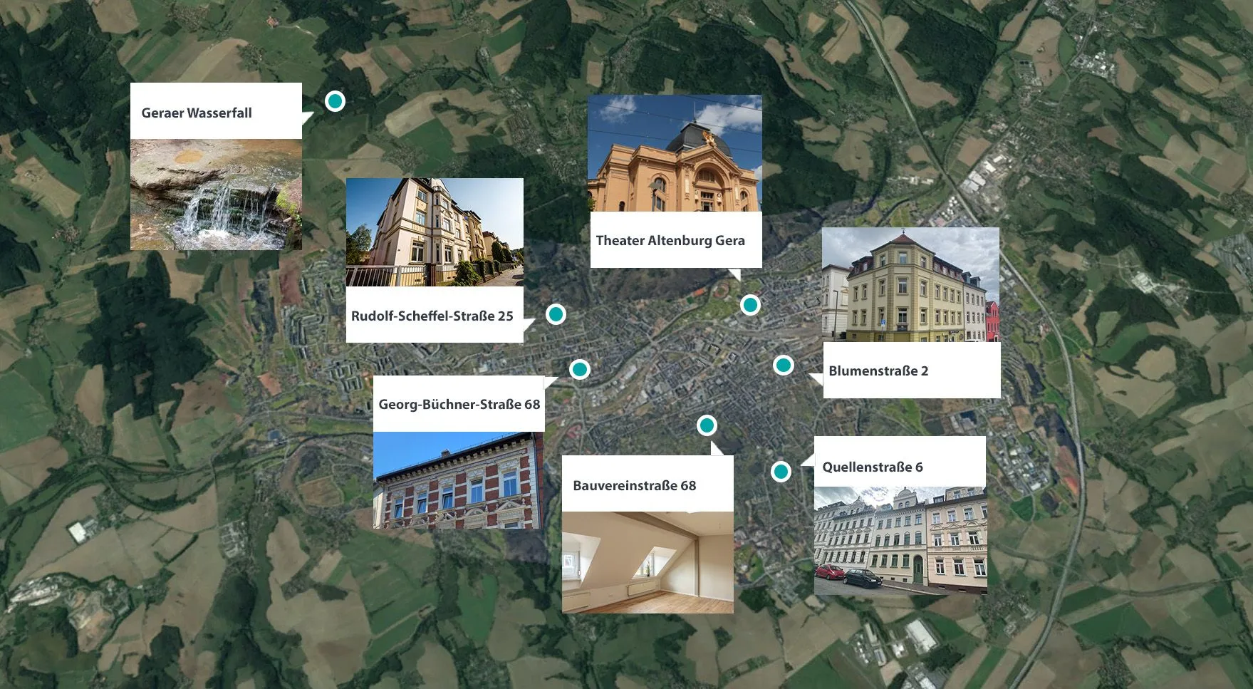 location-Zinshaeuser_Gera_d4fd0cd422