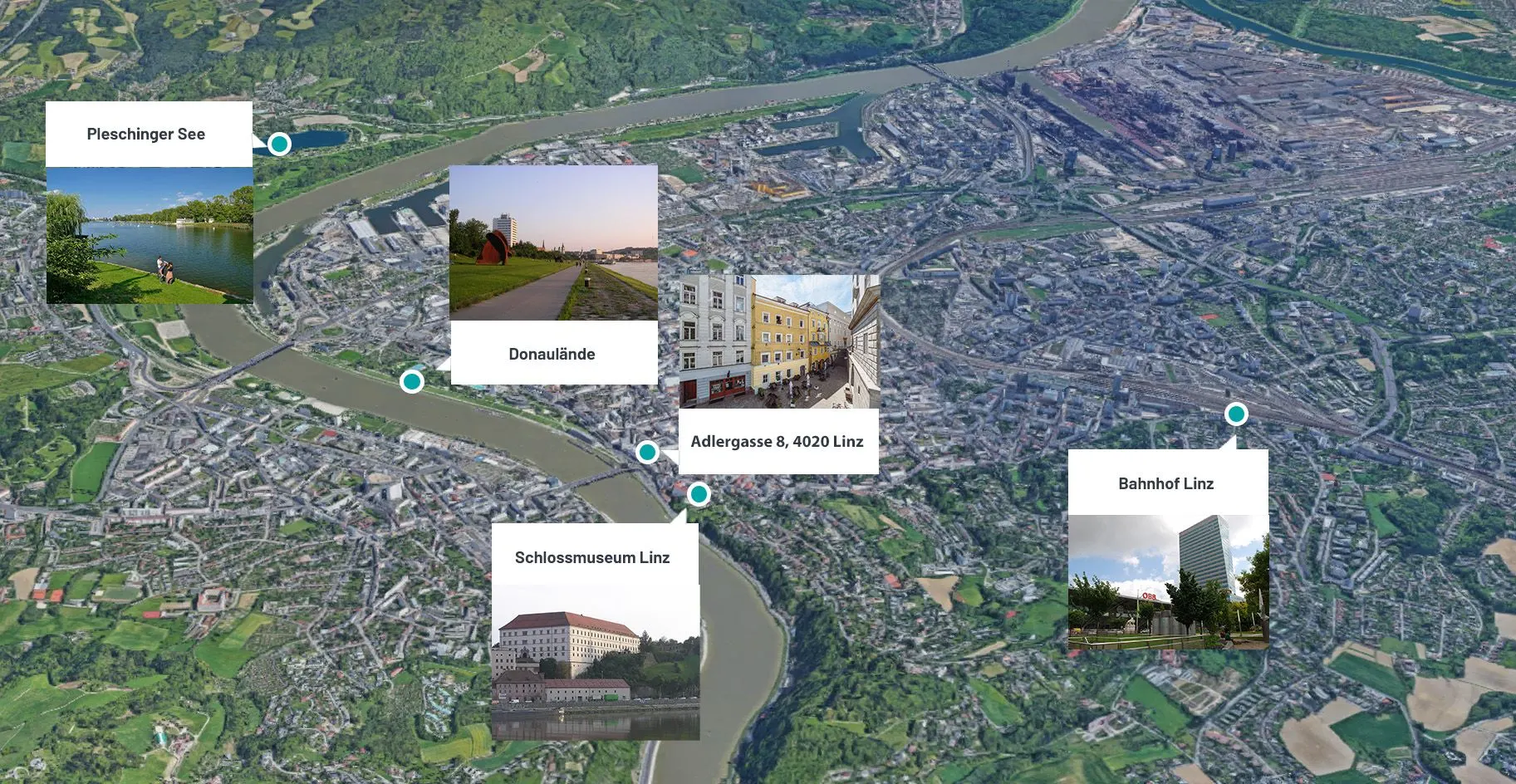 location-adler8_Map_Tooltips_6f025074d1