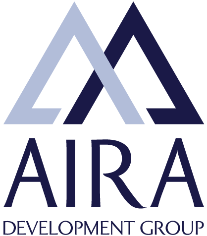 AIRA Development Group GmbH