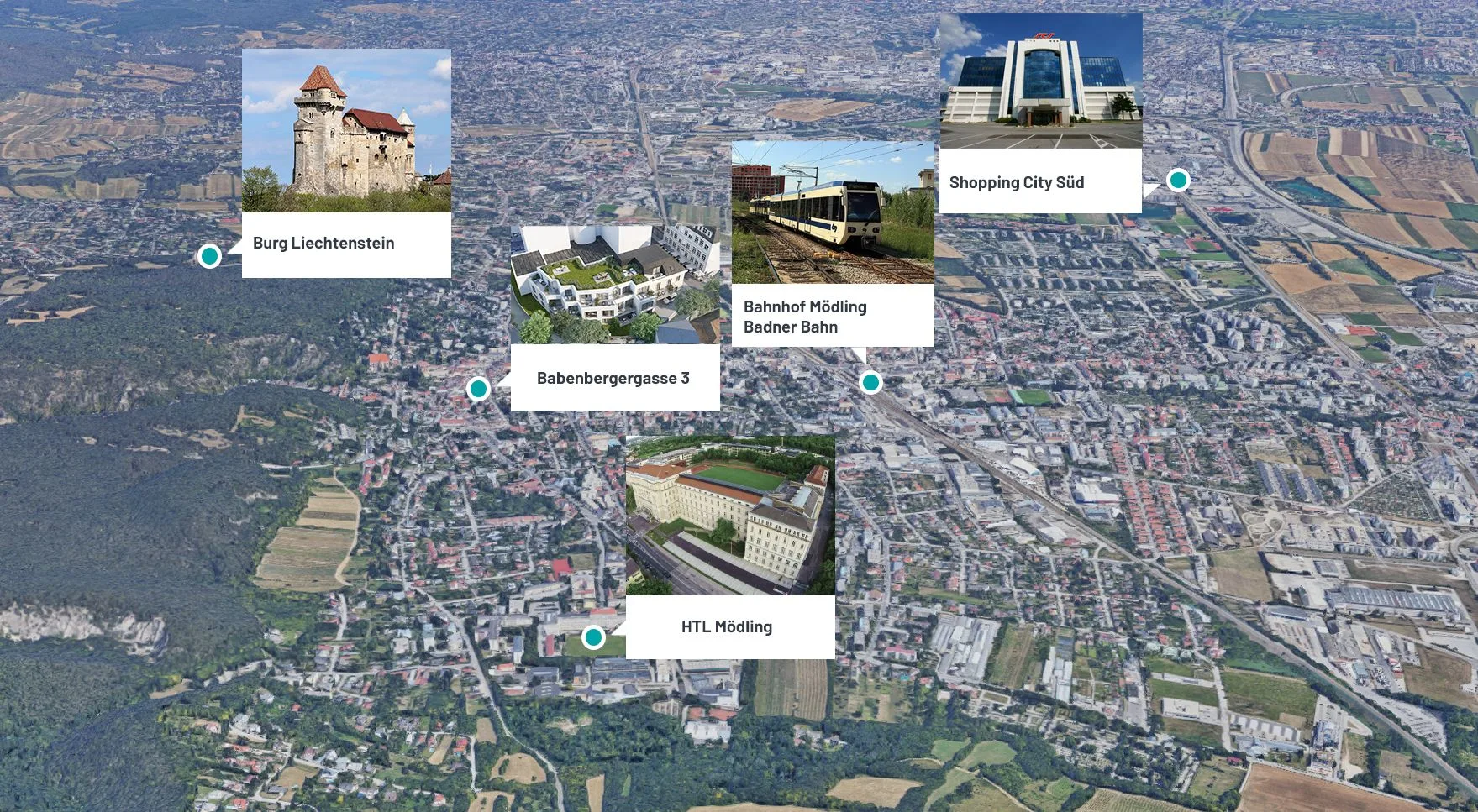 location-bbg3_Map_Tooltips_v2_687c253930