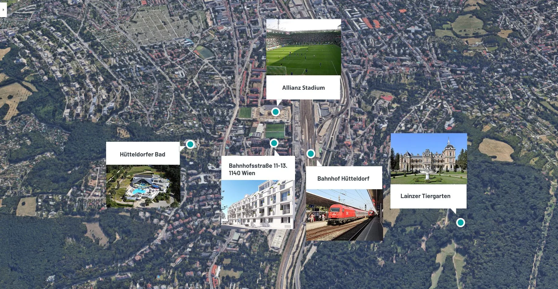 location-bhs11_13_Map_Tooltips_f80cecf6a4