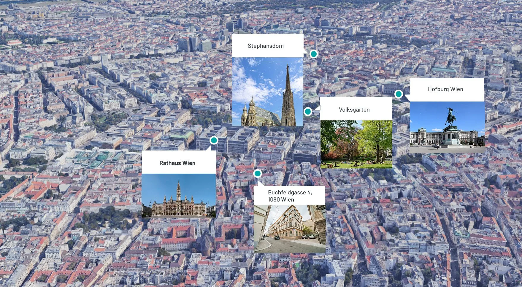 location-buch4_Map_Tooltips_9e0f20e14b