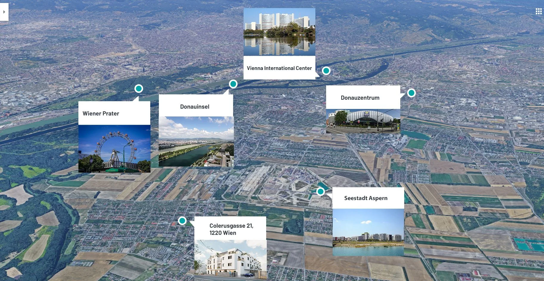location-col21_Map_Tooltips_f0dec4c9ed
