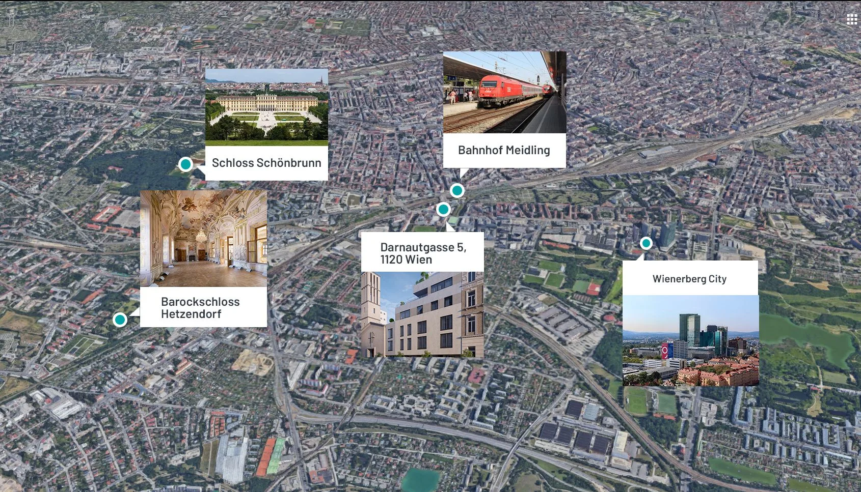 location-dnt_Map_Tooltips_769f5dd6e7