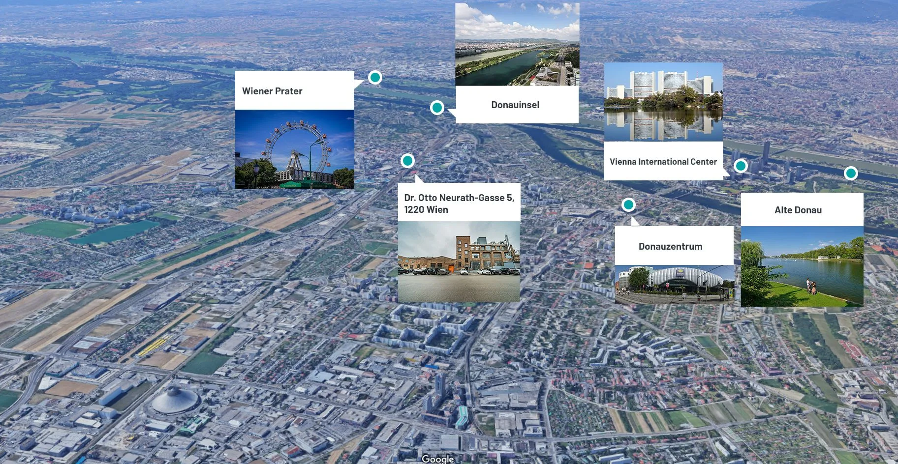 location-dro5_Map_Tooltips_91aae23788