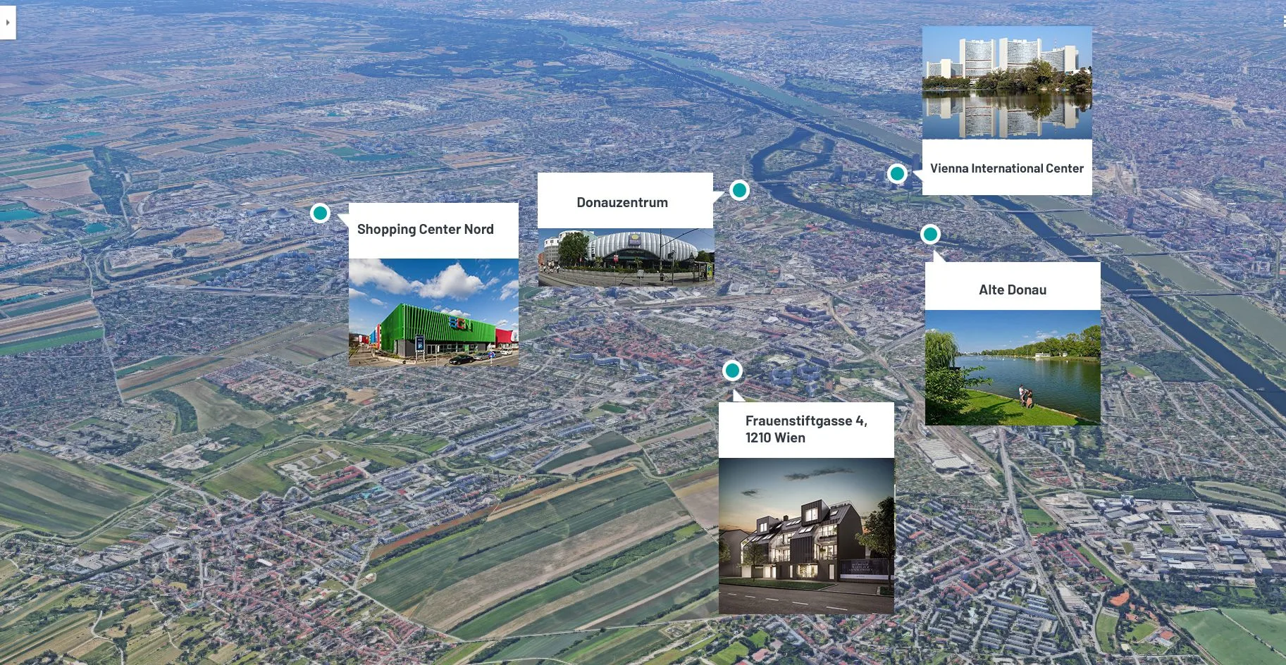 location-fst4_Map_Tooltips_32b9706756