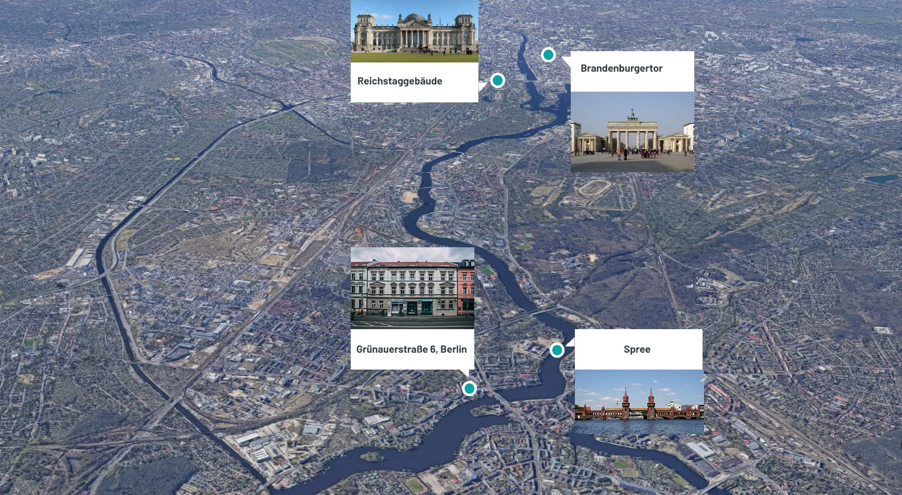 location-gruen6_Map_Tooltips_c4823b9eb3