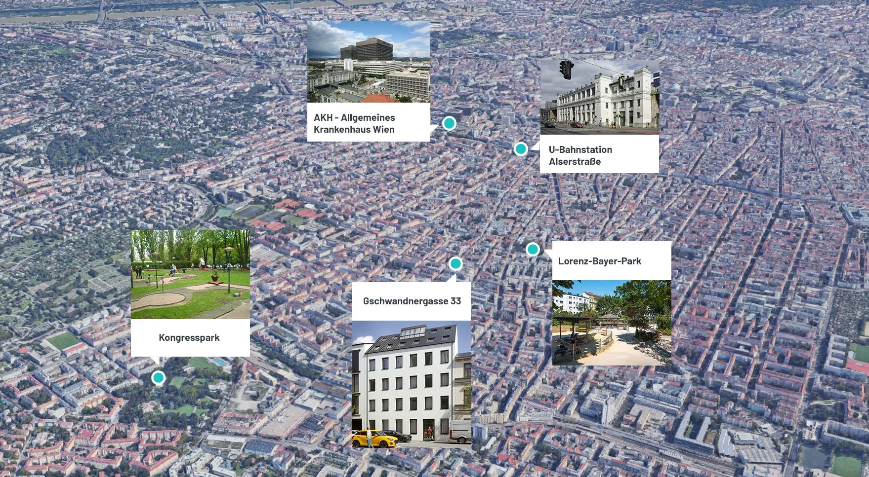 location-gschw33_Map_Tooltips_ee093c456f