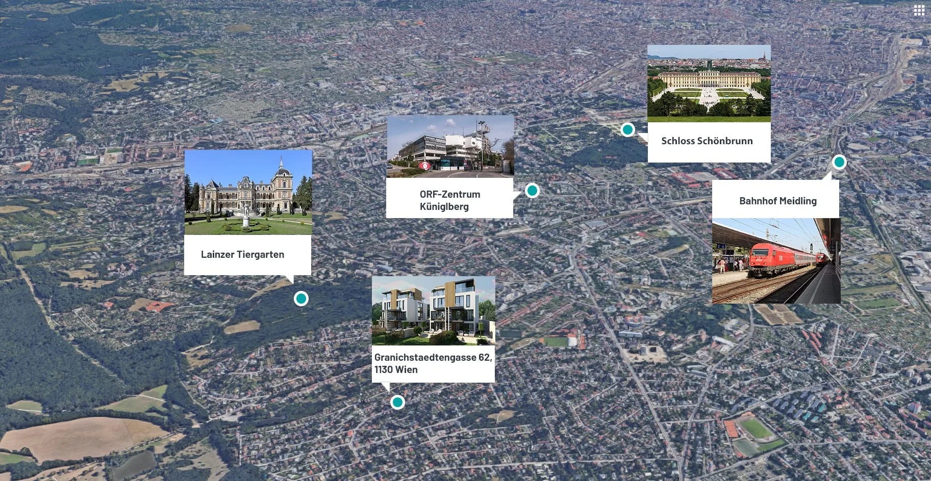 location-gsg62_Map_Tooltips_7a0950caaa