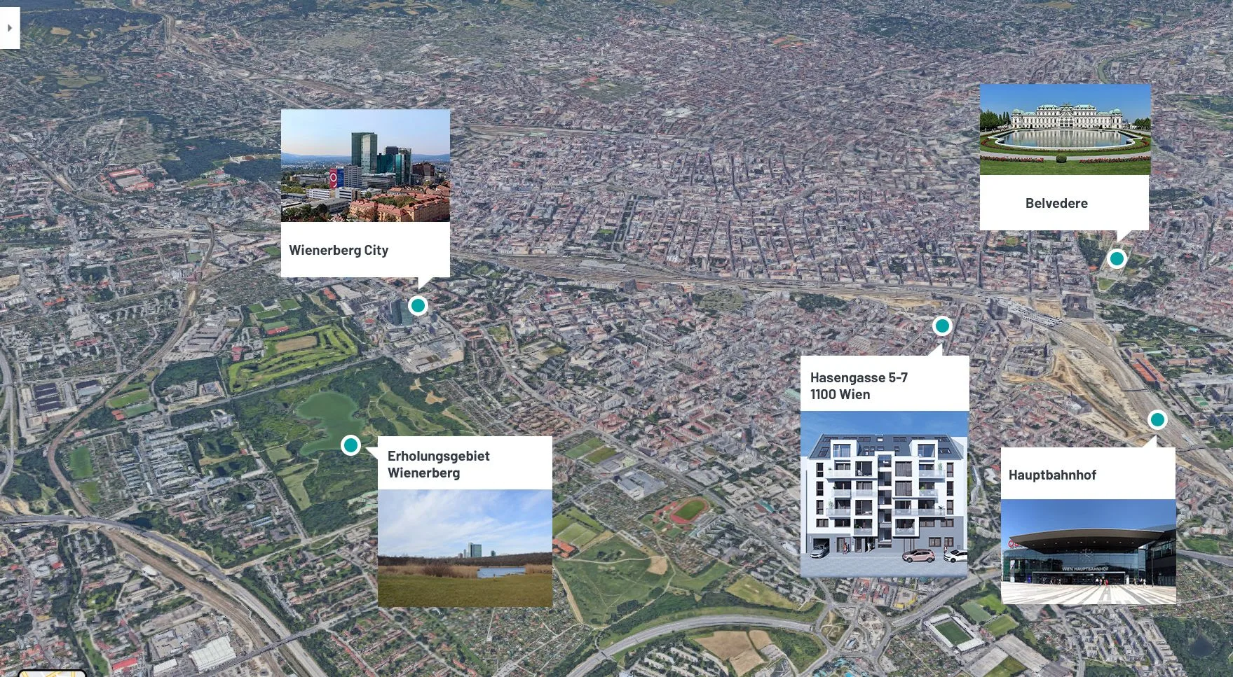 location-hsg5_7_Map_Tooltips_79cff4cf09