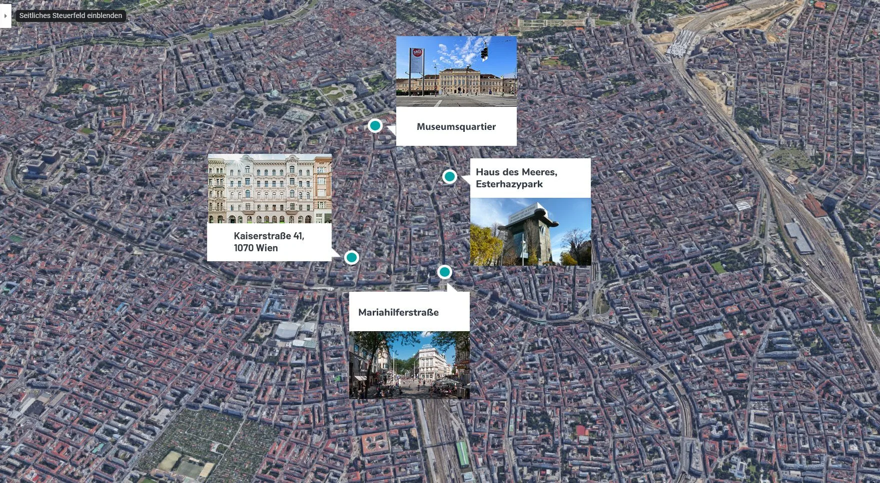 location-kai41_Map_Tooltips_1_536868d682