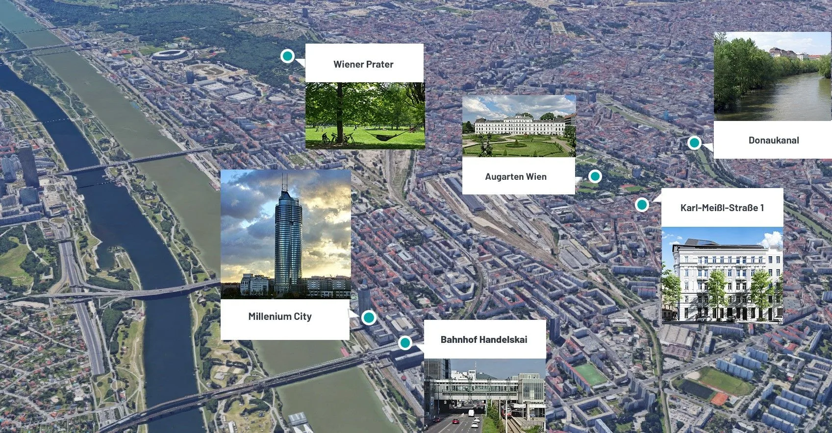 location-kms1_Map_Tooltips_1660ca89bb