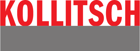 Kollitsch Immobilien