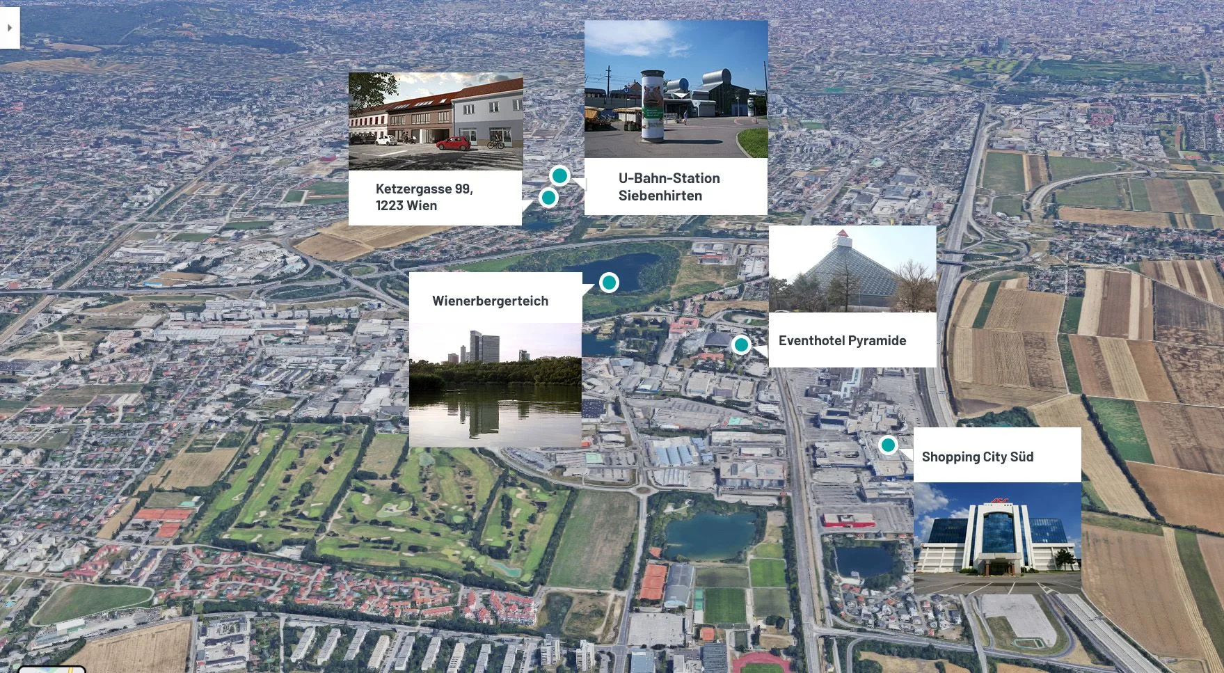 location-kzg99_Map_Tooltips_20afd49a1d